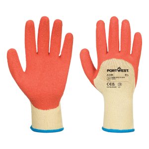 A105 - Rukavice Xtra Grip