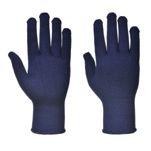 A115 - Rukavice Thermal