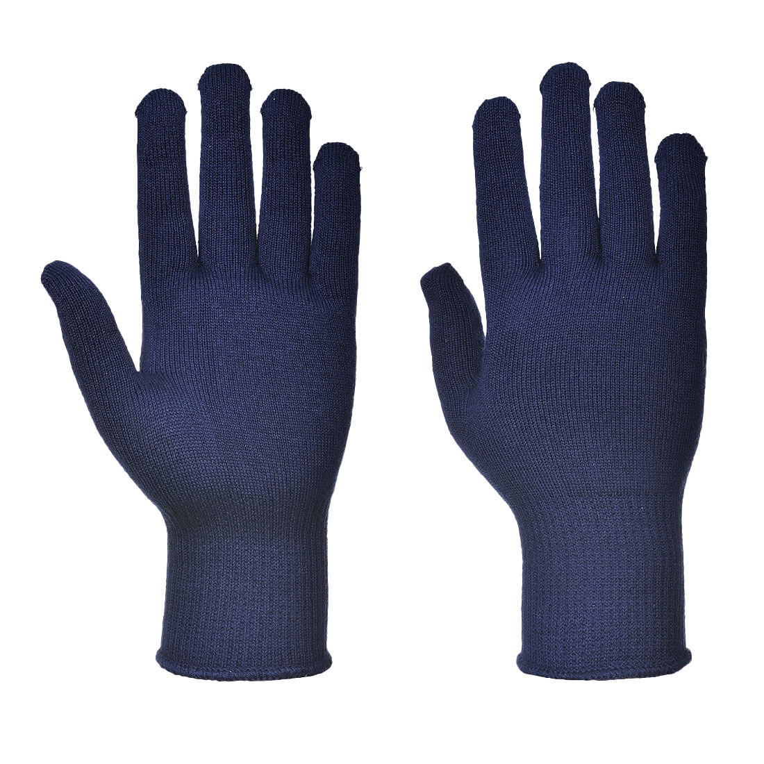 A115 - Rukavice Thermal