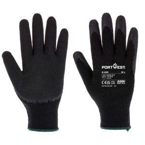 A150 - Rukavice Classic Grip - Latex