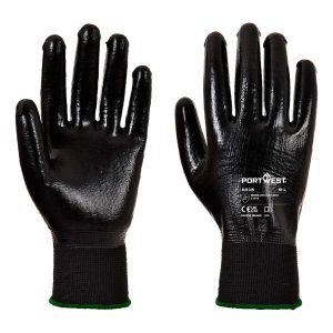 A315 - Rukavice All-Flex Grip