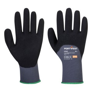 A352 - Rukavice DermiFlex Ultra