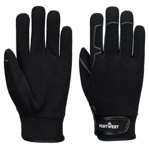A701 - Mechanic 81 Glove