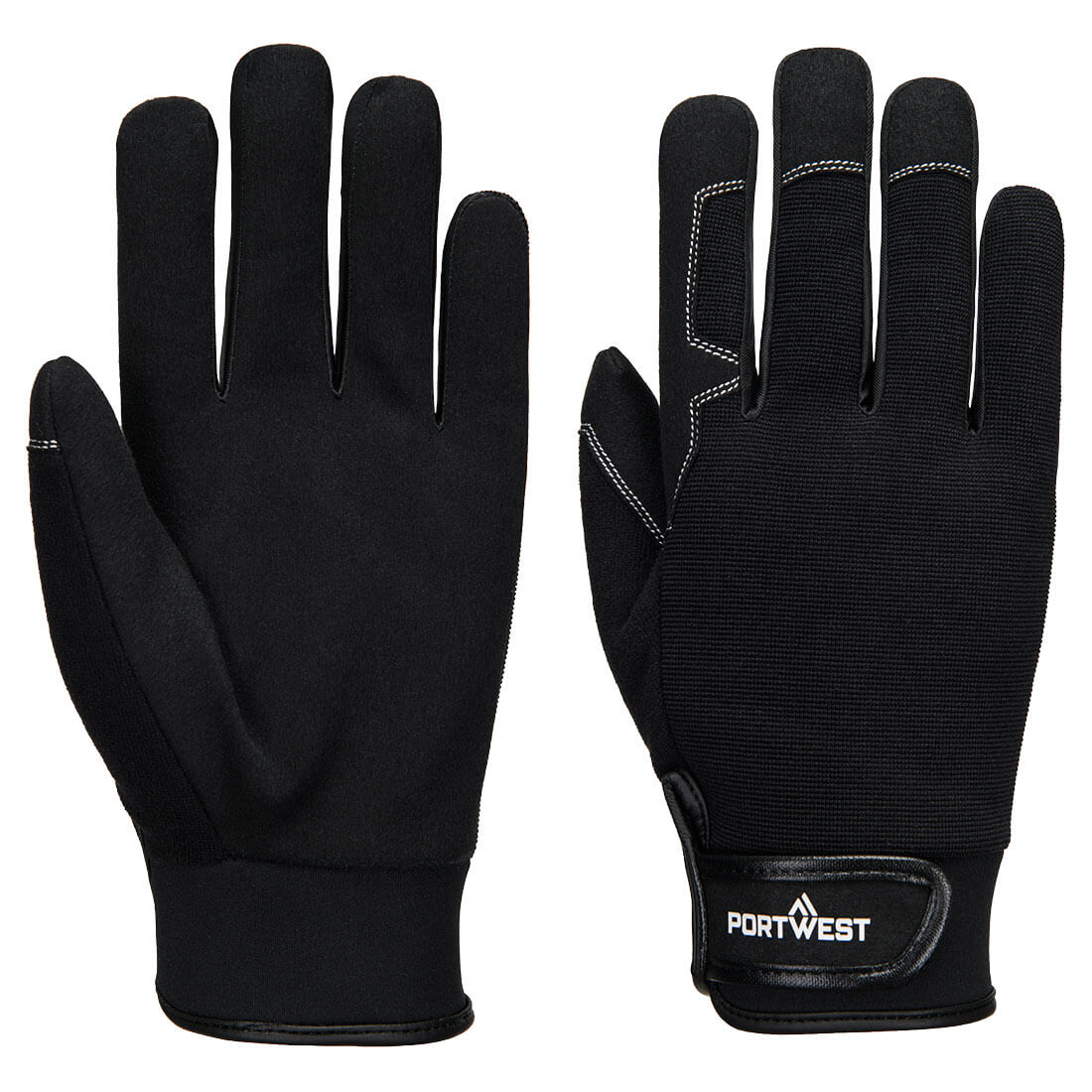 A701 - Mechanic 81 Glove