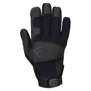 A772 - Rukavice Pro Utility