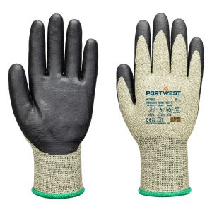 A783 - Rukavice Arc Grip 13F úroveň 3