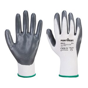 AB310 - Grip 13 Nitrile Essential Multipack (Pk 12)