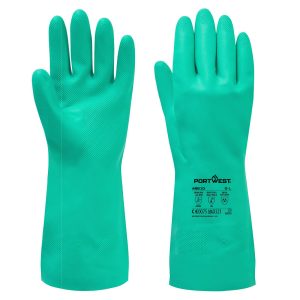 AB810 - Základné multibalenie Nitrosafe