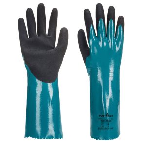 AP60 - Sandy Grip Lite rukavice