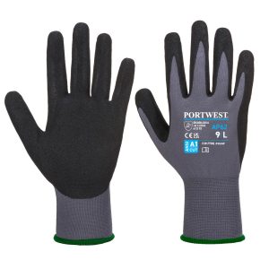 AP62 - Dermiflex Aqua rukavice