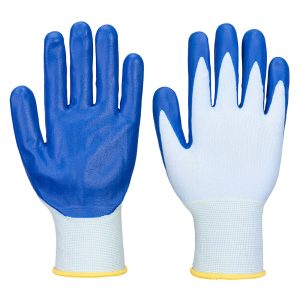 AP71 - Nitrilové rukavice FD Grip 15
