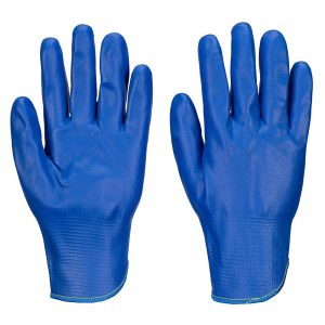 AP72 - Nitrilová rukavica FD Grip 15