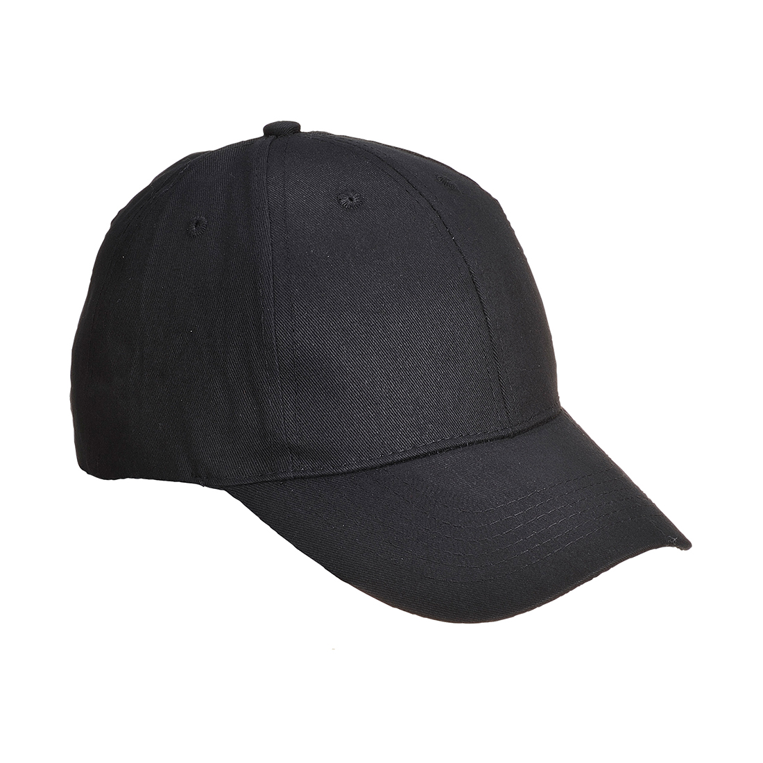B010 - Šiltovka Baseball Six Panel