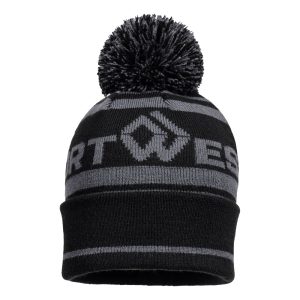 B036 - Klobúk Portwest Bobble