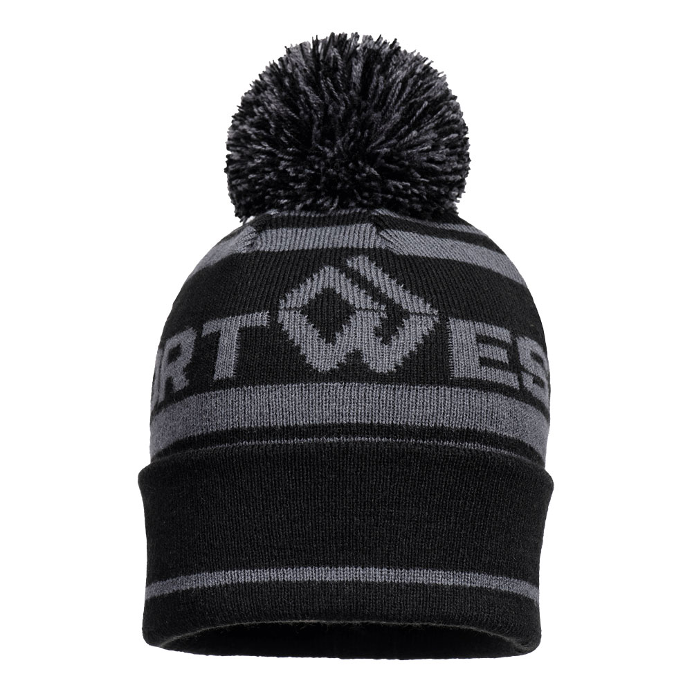 B036 - Klobúk Portwest Bobble