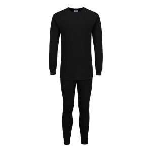 B127 - Thermal Base Layer Set