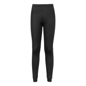 B135 - Dámske legíny Baselayer