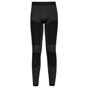 B171 - Legíny Dynamic Air Baselayer