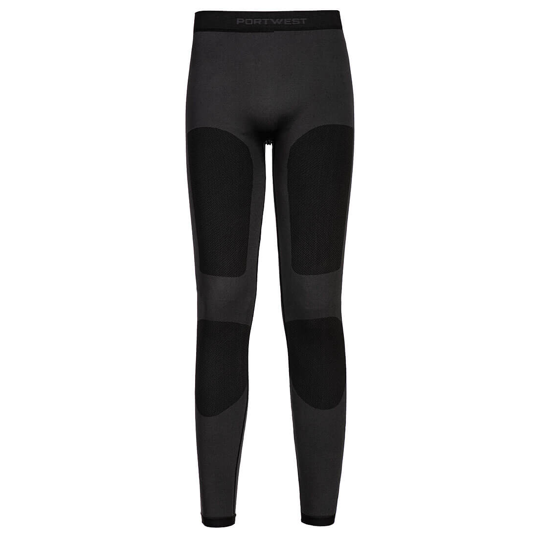 B171 - Legíny Dynamic Air Baselayer