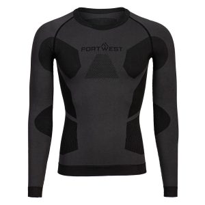 B173 - Vrch Dynamic Air Baselayer