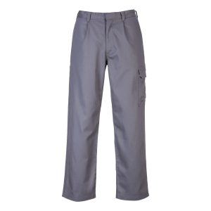 BZ31 - Bizweld FR Cargo nohavice