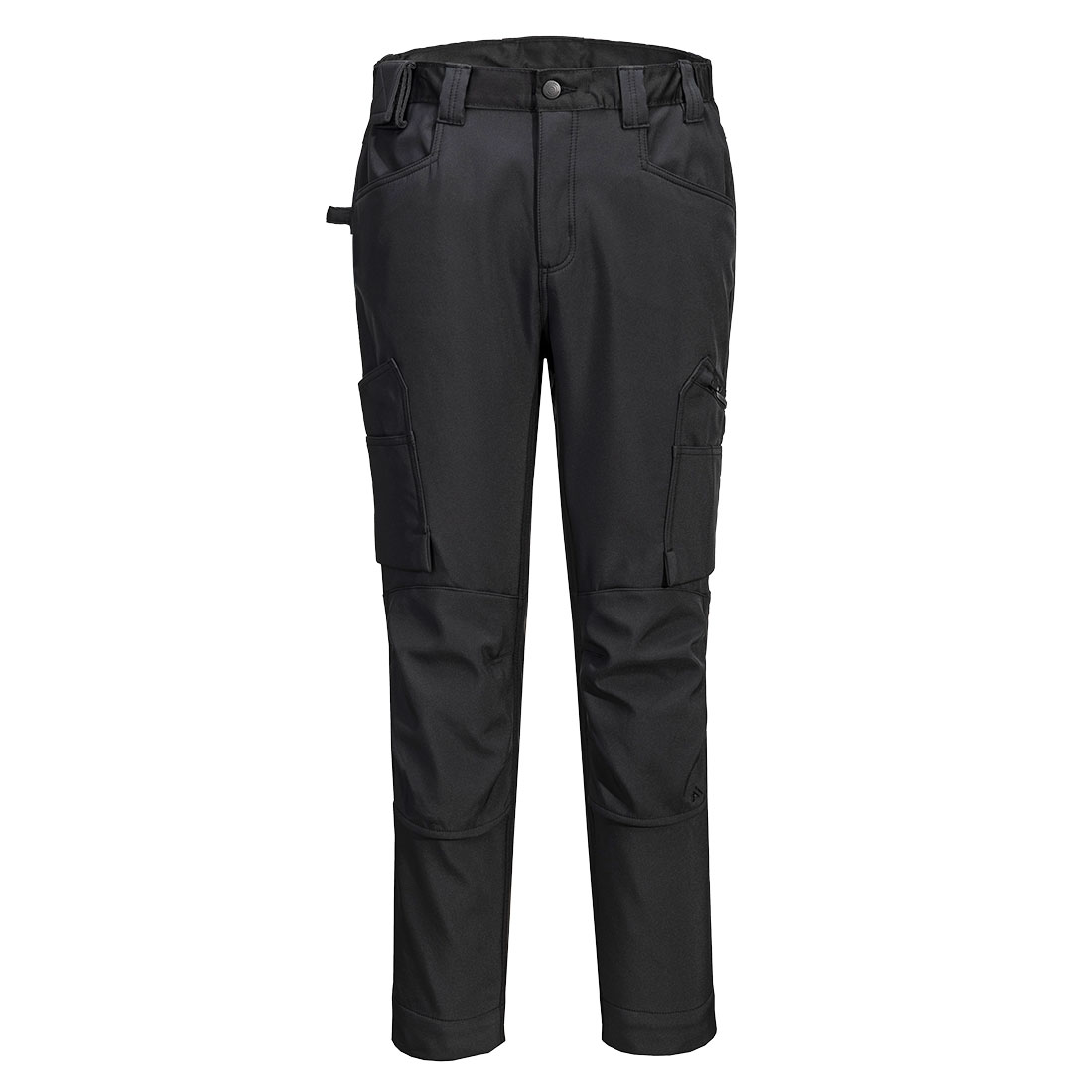 CD840 - WX2 Eco softshell nohavice (2L)