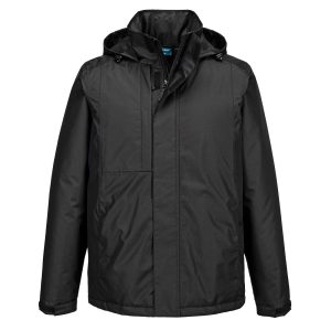 CD864 - WX2 Eco zimná bunda