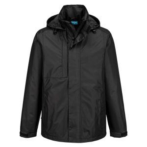 CD867 - WX2 Eco bunda do dažďa