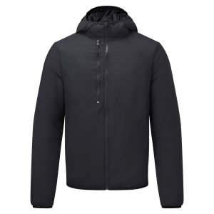 CD872 - WX2 Eco zateplená bunda