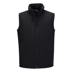 CD877 - WX2 Eco Insulated Softshell Bodywarmer (2L)