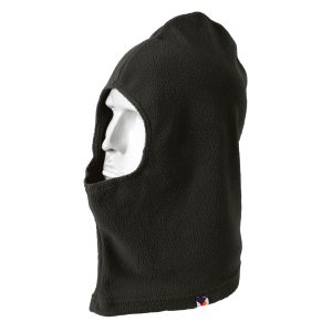 CS20 - Fliska Balaclava