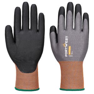 CT21 - Nitrilové rukavice CT Cut C 21