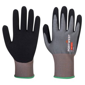 CT45 - CT Cut D18 nitril