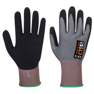 CT65 - CT Cut E15 nitril