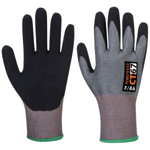 CT67 - CT Cut F13 nitril
