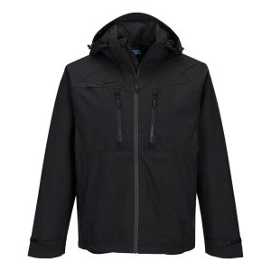 DX463 - DX4 Rain bunda