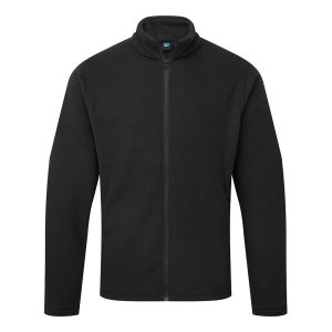 ES400 - ES1 Essential fleece