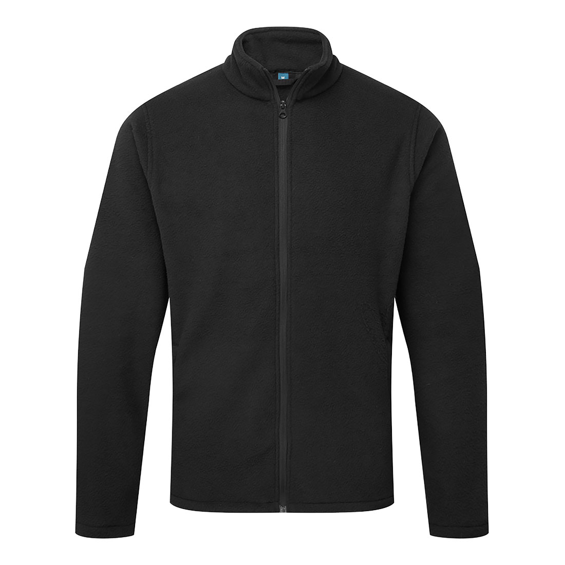 ES400 - ES1 Essential fleece
