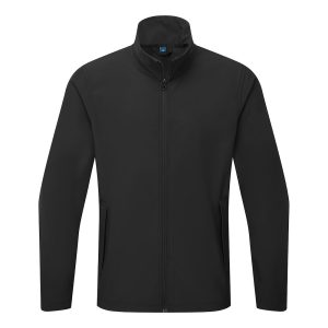 ESK50 - ES1 Essential softshell 3L