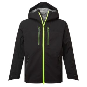EV460 - Shell bunda EV4