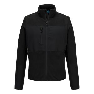 EV476 - EV4 Stretch Fleece