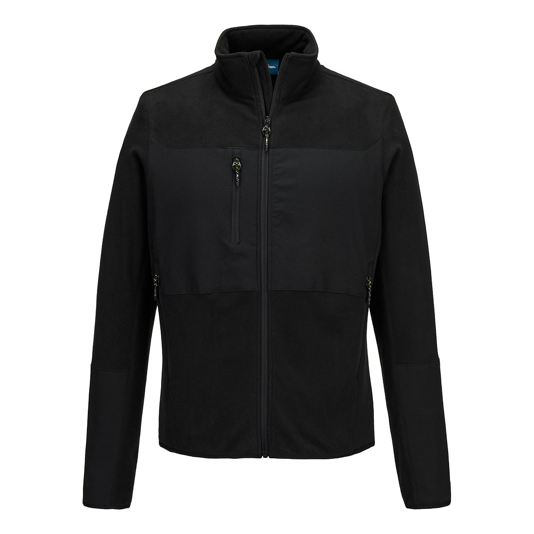 EV476 - EV4 Stretch Fleece