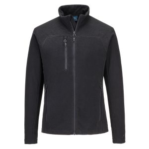 EV480 - EV4 Texturovaný fleece