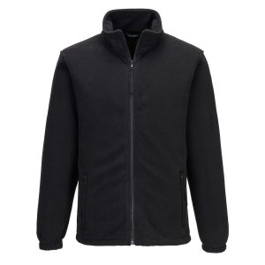 F205 - Pánsky Aran fleece