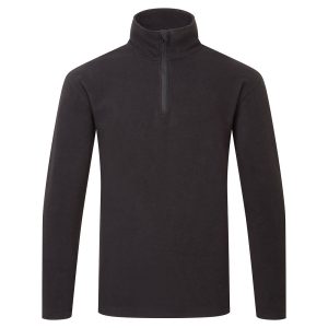 F409 - Pulóver Eco Fleece
