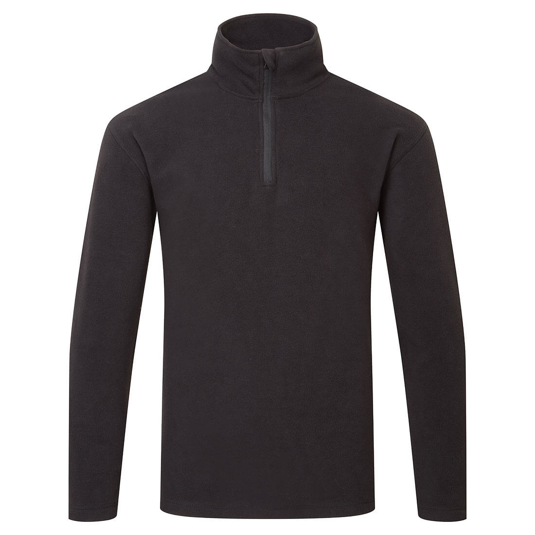 F409 - Pulóver Eco Fleece