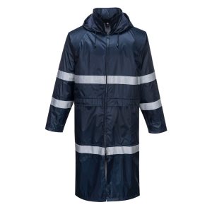 F438 - Klasický Iona Rain plášť