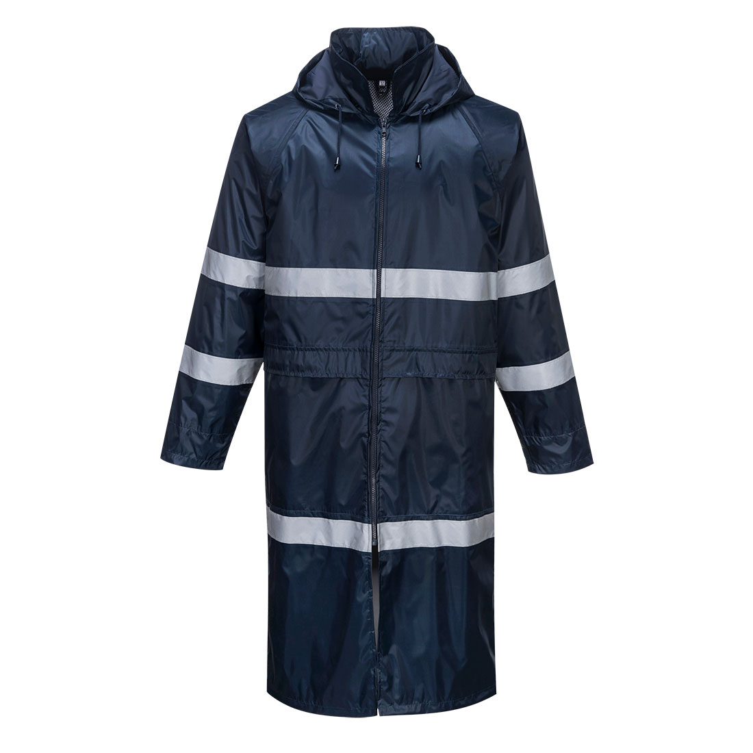 F438 - Klasický Iona Rain plášť