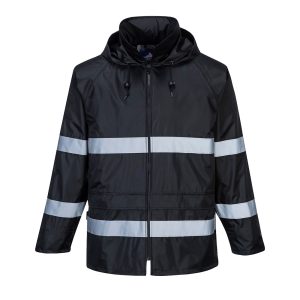 F440 - Vetrovka Iona Rain