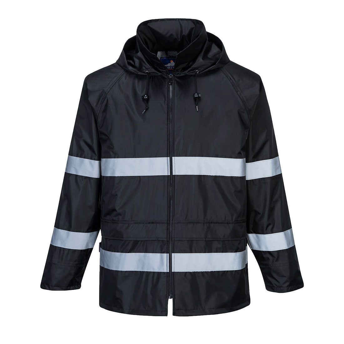 F440 - Vetrovka Iona Rain